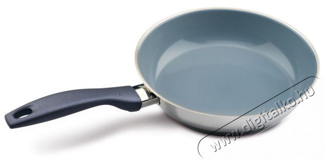 Fagor Ecoforza 24 Serpenyő Konyhai termékek - Edény - Serpenyő - 276174