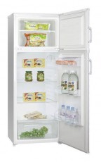 Fagor FA2530S hűtőszekrény Konyhai termékek - Hűtő, fagyasztó (szabadonálló) - Felülfagyasztós kombinált hűtő - 296355