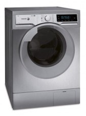 Fagor FE-9312LX mosógép Háztartás / Otthon / Kültér - Mosógép / szárítógép - Elöltöltős normál (60cm-ig) mosógép - 290381