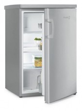 Fagor FFJ-1574LX hűtőszekrény Konyhai termékek - Hűtő, fagyasztó (szabadonálló) - Egyajtós hűtő - 282883