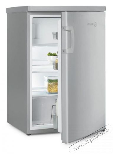 Fagor FFJ-1574LX hűtőszekrény Konyhai termékek - Hűtő, fagyasztó (szabadonálló) - Egyajtós hűtő - 282883