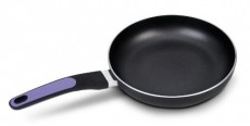 Fagor FORZA22 031145 22cm serpenyő Konyhai termékek - Edény - Serpenyő - 311569