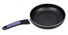 Fagor FORZA28 031176 28cm serpenyő Konyhai termékek - Edény - Serpenyő - 311572