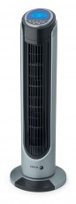Fagor CA-70CI oszlop ventilátor Háztartás / Otthon / Kültér - Ventilátor / Légkondicionáló - Álló / padló ventilátor - 291218