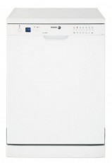 Fagor LFF-1330W mosogatógép Konyhai termékek - Mosogatógép - Normál (60cm) szabadonálló mosogatógép - 295653
