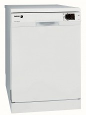 Fagor LVF-22 mosogatógép Konyhai termékek - Mosogatógép - Normál (60cm) szabadonálló mosogatógép - 276188