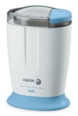 Fagor ML-300 kávédaráló Konyhai termékek - Kávéfőző / kávéörlő / kiegészítő - Kávédaráló / őrlő - 282899