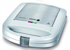 Fagor PA-150 szendvicssütő Konyhai termékek - Konyhai kisgép (sütés / főzés / hűtés / ételkészítés) - Melegszendvics / gofri sütő - 314113