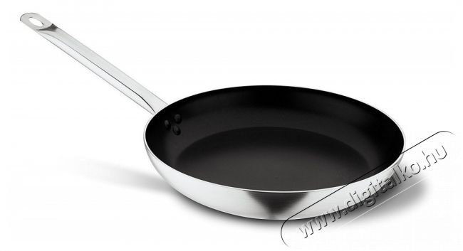 Fagor SNAL3605 serpenyő Konyhai termékek - Edény - Serpenyő - 314104