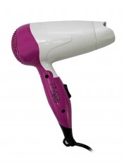 Fagor SP-1250 hajszárító Szépségápolás / Egészség - Hajápolás - Hajszárító - 296365