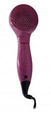 Fagor SP-1250 hajszárító Szépségápolás / Egészség - Hajápolás - Hajszárító - 296365