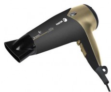 Fagor SP-2250I hajszárító Szépségápolás / Egészség - Hajápolás - Hajszárító - 282852