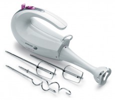 Fagor SP-350 kézi botmixer Konyhai termékek - Konyhai kisgép (előkészítés / feldolgozás) - Botmixer - 282853