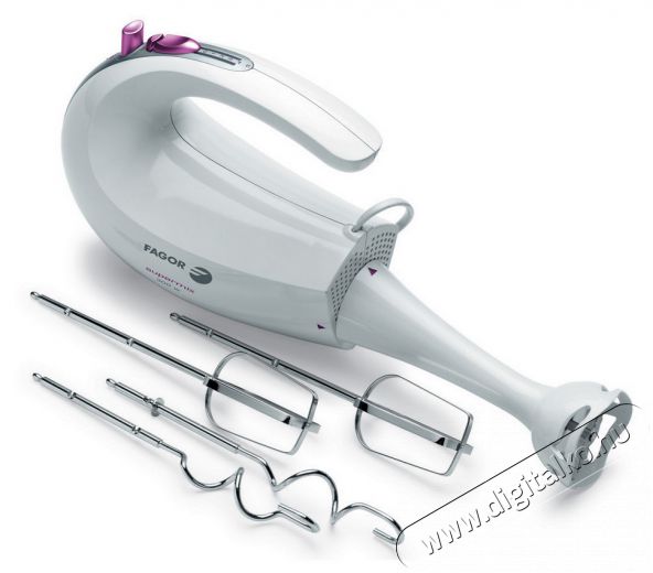 Fagor SP-350 kézi botmixer Konyhai termékek - Konyhai kisgép (előkészítés / feldolgozás) - Botmixer - 282853