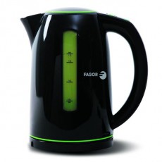 Fagor TK-2200N vízforraló Konyhai termékek - Vízforraló / teafőző - 314117