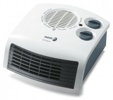 Fagor TRV-320 hősugárzó Háztartás / Otthon / Kültér - Fűtés - Fűtőventilátoros hősugárzó - 291707