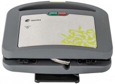 Fagor SW-250 szendvics sütő Konyhai termékek - Konyhai kisgép (sütés / főzés / hűtés / ételkészítés) - Melegszendvics / gofri sütő - 296363