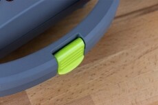 Fagor SW-250 szendvics sütő Konyhai termékek - Konyhai kisgép (sütés / főzés / hűtés / ételkészítés) - Melegszendvics / gofri sütő - 296363