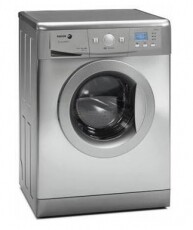 Fagor 3F-2614X mosógép Háztartás / Otthon / Kültér - Mosógép / szárítógép - Elöltöltős normál (60cm-ig) mosógép - 290385