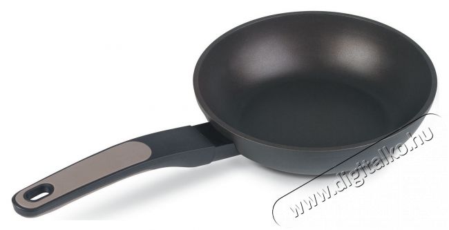 Fagor Forzamax 22 serpenyő Konyhai termékek - Edény - Serpenyő - 293883