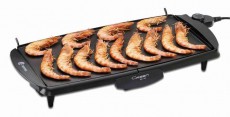 Fagor BBC-846 grill sütő Konyhai termékek - Konyhai kisgép (sütés / főzés / hűtés / ételkészítés) - Kontakt grill sütő / sütőlap - 282895