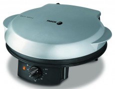 Fagor MG-350 pizza grill Konyhai termékek - Konyhai kisgép (sütés / főzés / hűtés / ételkészítés) - Konyhai különlegesség - 314111