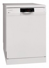 Fagor LVF-27 Mosogatógép - fehér Konyhai termékek - Mosogatógép - Normál (60cm) szabadonálló mosogatógép - 276233