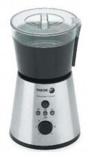 Fagor ML-2006X kávédaráló Konyhai termékek - Kávéfőző / kávéörlő / kiegészítő - Kávédaráló / őrlő - 282898