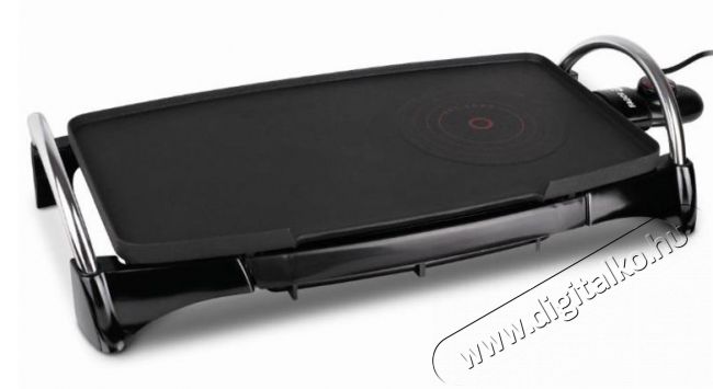 Fagor BBC-2200 grill sütő Konyhai termékek - Konyhai kisgép (sütés / főzés / hűtés / ételkészítés) - Kontakt grill sütő / sütőlap - 282894
