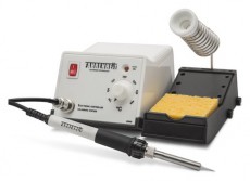 Fahrenheit 28003 FORRASZTÓPÁKA ÁLLOMÁS Háztartás / Otthon / Kültér - Szerszám - Hegesztő - 482394
