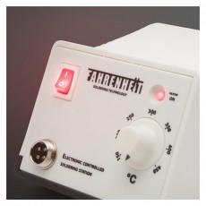 Fahrenheit 28003 FORRASZTÓPÁKA ÁLLOMÁS Háztartás / Otthon / Kültér - Szerszám - Hegesztő - 482394