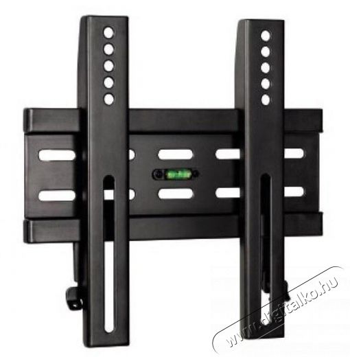 Falitartó 200x200, fix falitartó - WAB337 Tv kiegészítők - Fali tartó / konzol - Fali tv tartó - 282031