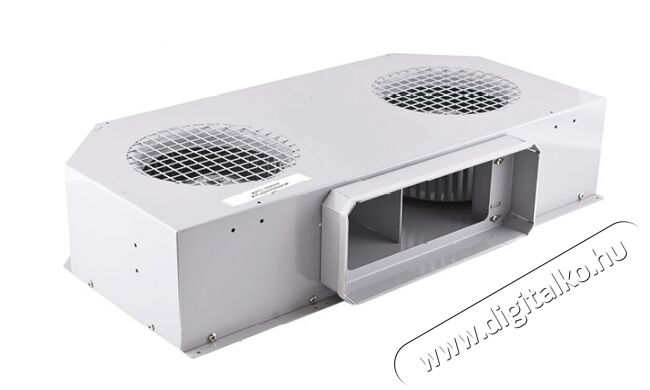 Falmec DOWN DRAFT 2M Slim Belső motor Konyhai termékek - Páraelszívó - Kiegészítő - 355680
