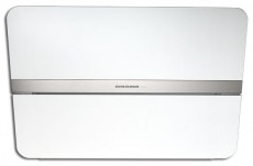 Falmec FLIPPER 55 fehér Konyhai termékek - Páraelszívó - Beépíthető / kihúzható - 355813