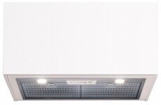 Falmec GRUPPO INCASSO EVO 105 Páraelszívó Konyhai termékek - Páraelszívó - Beépíthető / kihúzható - 355830
