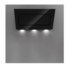 Falmec QUASAR 60 fém zsírfilter 278x301 Konyhai termékek - Páraelszívó - Kiegészítő - 355783