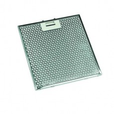 Falmec TOP fém zsírfilter 235x245 Konyhai termékek - Páraelszívó - Szűrő - 355795