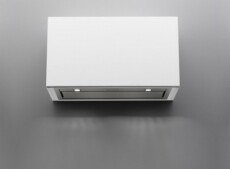 Falmec GRUPPO INCASSO EVO 70 beépíthető páraelszívó - inox Konyhai termékek - Páraelszívó - Beépíthető / kihúzható - 355832