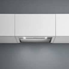 Falmec Gruppo Incasso Green Tech beépíthető páraelszívó Konyhai termékek - Páraelszívó - Beépíthető / kihúzható - 355834