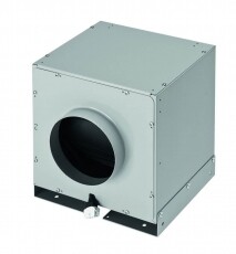 Falmec Külső motor (sem1) SOTTOTETTO T95 Konyhai termékek - Páraelszívó - Kiegészítő - 355682