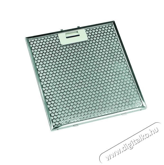 Falmec fém zsírfilter 274x274 Konyhai termékek - Páraelszívó - Kiegészítő - 355729