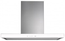 Falmec LUMINA EVO SZIGET NRS páraelszívó - inox Konyhai termékek - Páraelszívó - Sziget fölé - 355892