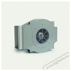 Falmec KOMPAKT SLIM motor mennyezeti elszívókhoz Konyhai termékek - Páraelszívó - Kiegészítő - 355681