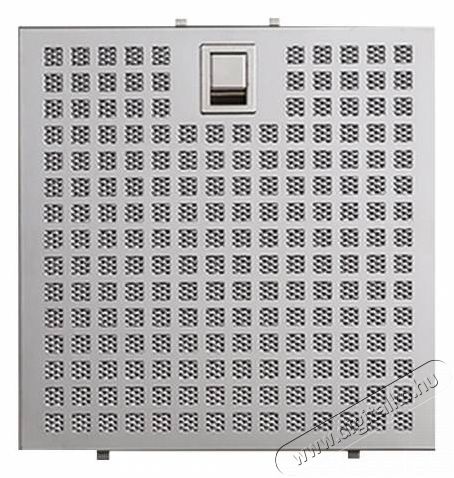 Falmec GRUPPO NRS KOMBI FILTER Konyhai termékek - Páraelszívó - Kiegészítő - 355744