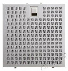 Falmec GRUPPO NRS KOMBI FILTER Konyhai termékek - Páraelszívó - Kiegészítő - 355744
