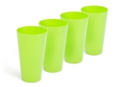 Family Italadagol&oacute; csappal, 4 DB poh&aacute;rral 3,8L Konyhai term&eacute;kek - Konyhai eszk&ouml;z - K&eacute;szlet / szett - 482911