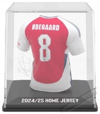Fancollex MyJersey - Odegaard - Arsenal Home 24/25 H&aacute;ztart&aacute;s / Otthon / K&uuml;lt&eacute;r - J&aacute;t&eacute;k / Sport - J&aacute;t&eacute;kfigura - 531778