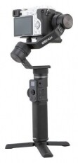 FeiyuTech G6MAX stabilizátor Fotó-Videó kiegészítők - Állvány - Kamera stabilizátor - 364314