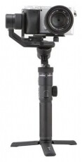 FeiyuTech G6MAX stabilizátor Fotó-Videó kiegészítők - Állvány - Kamera stabilizátor - 364314