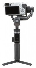 FeiyuTech G6MAX stabilizátor Fotó-Videó kiegészítők - Állvány - Kamera stabilizátor - 364314